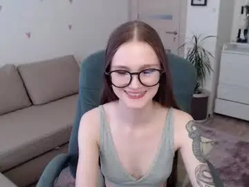 Chaturbate Sex Chat of mia_maas
