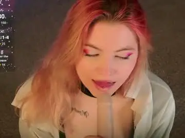 Chaturbate Live Sex of mila_taylorrr
