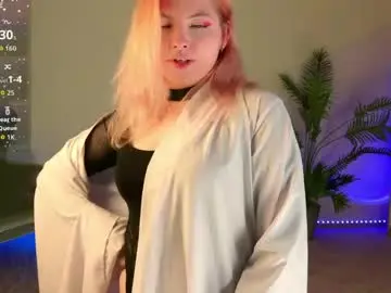 Chaturbate Free Live Porn of mila_taylorrr