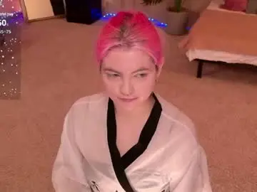 Chaturbate Adult Webcam of mila_taylorrr