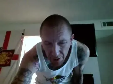 Chaturbate Best Webcam of noboundariesinprivate