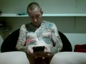 Chaturbate Watch Live Sex Cams of noboundariesinprivate