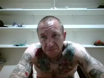 Chaturbate Live Sex of noboundariesinprivate