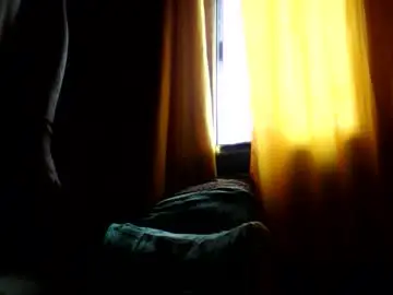 Chaturbate Live Sex of opree_pirocudo