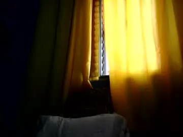 Chaturbate Best Webcam of opree_pirocudo