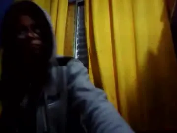 Chaturbate Best live sex cam show of opree_pirocudo
