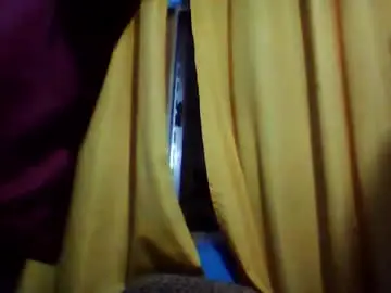 Chaturbate Live Porn of opree_pirocudo