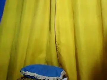Chaturbate Adult Webcam of opree_pirocudo
