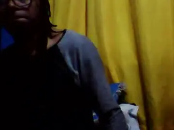 Chaturbate Private Sex Chat of opree_pirocudo