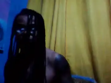 Chaturbate Free Live Porn of opree_pirocudo