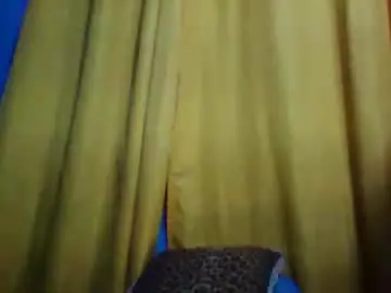 Chaturbate Best live sex cam show of opree_pirocudo