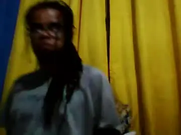 Chaturbate Live Porn of opree_pirocudo