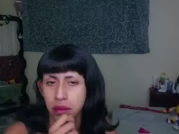 Chaturbate Live Porn of putiputisexo