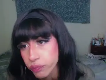 Chaturbate Free Live Porn of putiputisexo