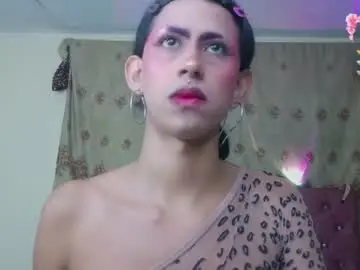 Chaturbate Private Sex Chat of putiputisexo