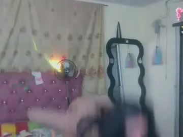 Chaturbate Best live sex cam show of putiputisexo