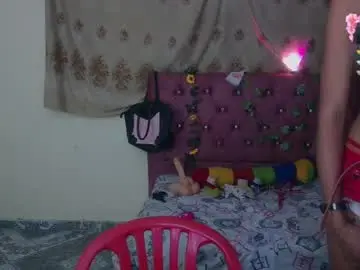 Chaturbate Best Webcam of putiputisexo