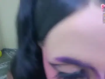 Chaturbate Sex Cam of putiputisexo