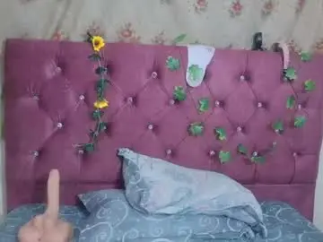 Chaturbate Live Sex Cam of putiputisexo