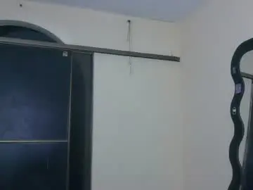 Chaturbate Best Webcam of putiputisexo