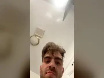 Chaturbate Free Live Porn of sexyassboner906061