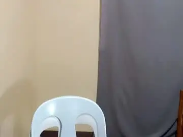 Chaturbate Adult Webcams of swetty_pinay