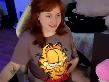 Chaturbate Live Sex Cam of 111lucygrim111