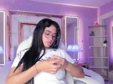 Chaturbate Free Live Porn of 15_scarlette
