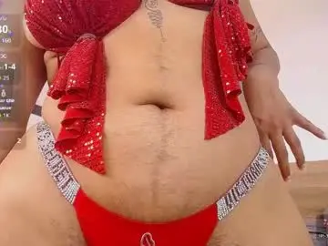 Chaturbate Free Live Porn of alexa_forbes_