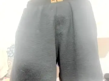 Chaturbate Adult Video Chat of alexandluke1
