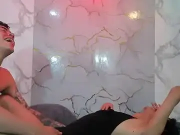Chaturbate Free Live Porn of alexandluke1