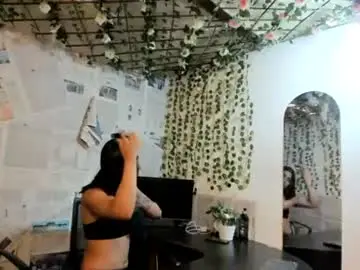 Chaturbate Live Sex of alexandluke1