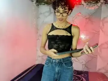 Chaturbate Best live sex cam show of alexandluke1
