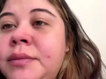 Chaturbate Adult Video Chat of any_lol7