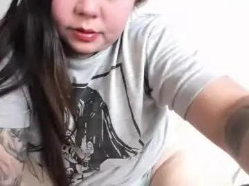 Chaturbate Watch Live Sex Cams of any_lol7