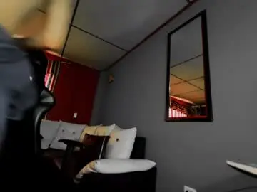 Chaturbate Adult Video Chat of boyfriend_fuckme