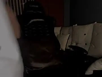 Chaturbate Best Webcam of boyfriend_fuckme