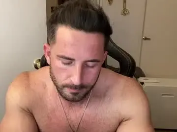 Chaturbate Live Porn of brettmycles