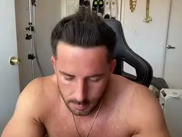 Chaturbate Adult Webcams of brettmycles