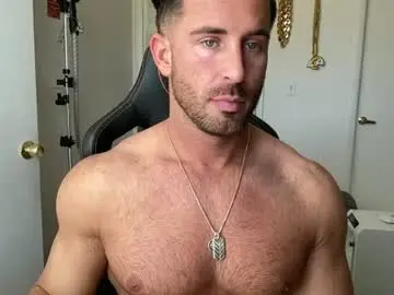 Chaturbate Free Live Porn of brettmycles