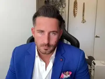 Chaturbate Free Live Porn of brettmycles