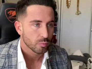Chaturbate Free Live Porn of brettmycles