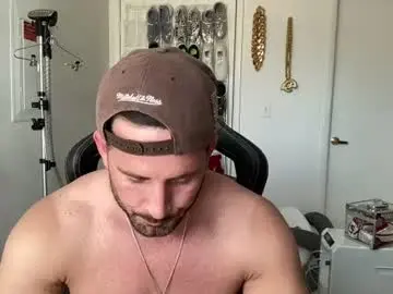 Chaturbate Live Porn of brettmycles