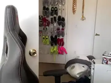 Chaturbate Free Live Porn of brettmycles