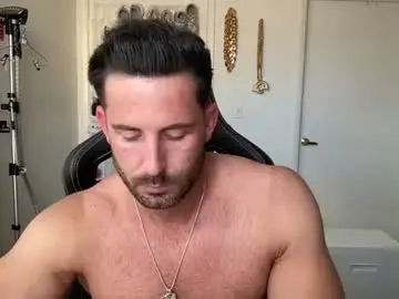 Chaturbate Live Porn of brettmycles