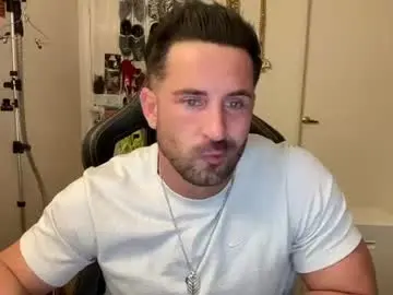 Chaturbate Adult Video Chat of brettmycles