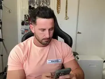 Chaturbate Watch Live Sex Cams of brettmycles