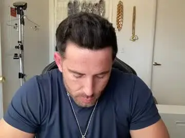 Chaturbate Sex Chat of brettmycles
