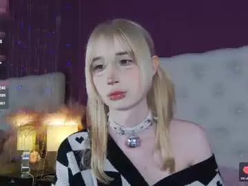 Chaturbate Best Webcam of cutetomie