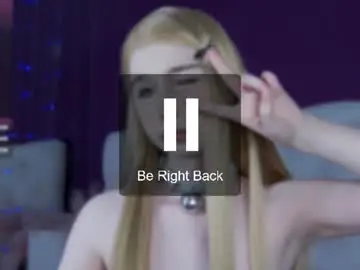 Chaturbate Free Live Porn of cutetomie